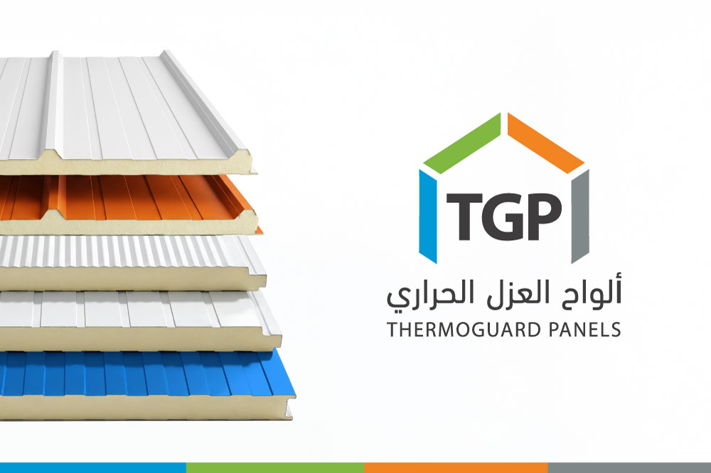 TGP Factory